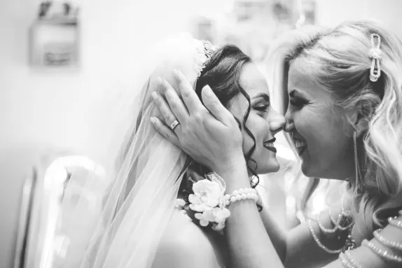 Kasino Wild Vegas Sokongan